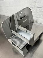 graef snijmachine tegen elk aannemelijk bod, Ophalen of Verzenden, Zo goed als nieuw