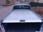 Roltop en spoiler Ford Ranger '19, Ophalen, Voor, Ford, Achterklep