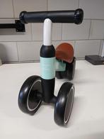 Bandits & Angels loopfiets Little Starter Mint vanaf 1 jaar, Ophalen of Verzenden, Nieuw, Loopfiets