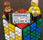 Union Memory AM620 128GB M.2 NVMe SSD, SSD, Ophalen of Verzenden, Zo goed als nieuw, Desktop