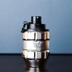 Viktor & Rolf - Spicebomb Metalic Musk sample, Verzenden, Nieuw