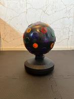 Discobal, Ophalen, Gebruikt, Discobol