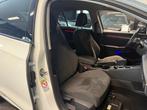 Volkswagen Golf 8 1.5 eTSI|Navi|Camera|Sfeer|ACC|DSG|Memory|, 12 maanden, Stof, 4 cilinders, Adaptive Cruise Control