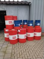 Vuurkorf,   barbecue,   brandwonden, Ophalen of Verzenden