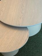 Leolux Pode Flowy salontafel NIEUW, Ophalen, Nieuw, 50 tot 100 cm, Minder dan 50 cm