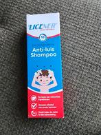 Gratis Licener Anti-luis Shampoo - Nieuw, Ophalen, Nieuw, Shampoo of Conditioner