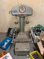 Berkel weegschaal, Witgoed en Apparatuur, Weegschalen, Ophalen, Overige typen, 500 gram of grover, Gebruikt