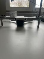 DJI Mini 4K Drone, Cameradrone, Return to Home, Ophalen of Verzenden, Zo goed als nieuw