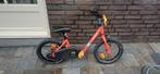 B'Twin Kinderfiets - Perfect voor de eerste fietsavonturen, Ophalen, Gebruikt, 16 tot 20 inch, B'Twin