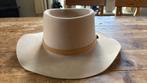 Akubra Down Under hoed maat 57, Kleding | Heren, Ophalen, Nieuw, 57 cm (M, 7⅛ inch) of minder, Hoed