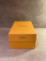 TOD’S lederen loafers, Ophalen of Verzenden