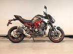 Kawasaki Z 900 35KW (bj 2025), Motoren, Bedrijf, Info@kawasaki.nl, Jacobus Spijkerdreef 1-3
2132 PZ  Hoofddorp, NL, Kawasaki Motors Europe N.V.