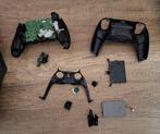 Defecte PS5 Controller DualSense - Donor / Onderdelen, Ophalen of Verzenden, Niet werkend, Controller, PlayStation 5