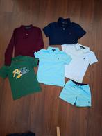 Ralph Lauren kinderkleding, Ophalen of Verzenden, Zo goed als nieuw, Jongen