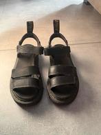 dr martens maat 29, Gebruikt, Meisje, Schoenen, Ophalen of Verzenden