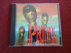 CD Primus – Tales From The Punchbowl 6544-92553-2, Ophalen of Verzenden, Gebruikt, Alternative