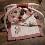 Baby Speelkleed, Ophalen, Zo goed als nieuw