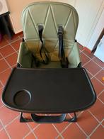 Kinderstoel inklapbaar, Ophalen, Zo goed als nieuw, Inklapstoel