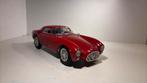 Maserati A6gcs berlinetta 1954 ricko 1.18, Ophalen of Verzenden, Bburago, A, A