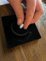 Pandora super mooie bedel., Ophalen of Verzenden, Zo goed als nieuw, Zilver, Pandora