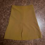 COS KERRIE KLEURIGE ROK 42 (38-40), Kleding | Dames, Maat 38/40 (M), Overige kleuren, Ophalen of Verzenden, Gedragen