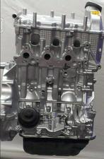 Smart fortwo 600cc 700cc Revisie motor, gereviseerde motor, Auto-onderdelen, Motor en Toebehoren, Ophalen, Gereviseerd, Smart