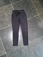 Studio anneloes travel broek maat s, Maat 38/40 (M), Studio Anneloes, Zwart, Ophalen of Verzenden