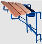 Ladder afstandhouder sportdiepte 40mm, Ophalen of Verzenden, Zo goed als nieuw