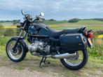 BMW verzameling R100RT R100R K1200LT, 2 cilinders, Motorrijbewijs A, Particulier, Meer dan 35 kW
