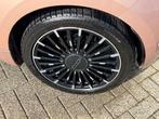 Fiat 500 e 3+1 La Prima 42 kWh *camera *stoelverw. *17'', Auto's, Fiat, 1300 kg, 118 pk, Overige kleuren, 4 stoelen