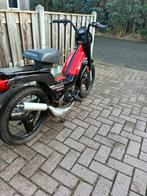 Peugeot fox, Ophalen of Verzenden, Zo goed als nieuw