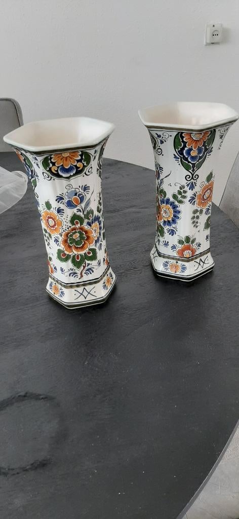 Kaststel, Ophalen