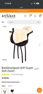 Paarden spullen, Ophalen of Verzenden