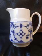 Roomkan 'Blau Saks' Winterling Schwarzenbach Bavaria Germany, Antiek en Kunst, Ophalen of Verzenden