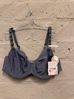 Felina bh maat 80B NIEUW!! Nu €25,-, Ophalen of Verzenden, BH