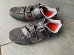 Bontrager mountainbikeschoenen maat 40, Ophalen of Verzenden, Gebruikt, Heren, Schoenen