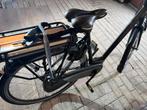 RIH omega elektrische fiets middenmoter nieuwstaat, 51 tot 55 cm, Ophalen of Verzenden, Zo goed als nieuw, Overige merken