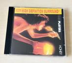 Ohio Players - Honey CD 1975/200? DTS HDS 5.1 Audiofiel, Ophalen of Verzenden, 1960 tot 1980, Gebruikt