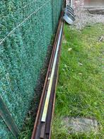 Hea 160 ijzeren balk 5,67m, Doe-het-zelf en Verbouw, Metalen, Ophalen, Nieuw, IJzer