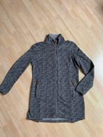 Fleece vest, Moberg, Ophalen of Verzenden, Zo goed als nieuw, Maat 38/40 (M)