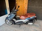 Yamaha X-City 250, scooter, XCity, X City, X-max, Xmax, Fietsen en Brommers, Ophalen, Overige modellen, Benzine