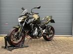 KAWASAKI Z650 ABS *AKRAPOVIC*, Brabant, 2 cilinders, Info@jdtrading-services.nl, Bedrijf