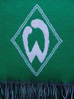 sjaal Werder Bremen, Ophalen of Verzenden, Nieuw, Buitenlandse clubs, Vaantje of Sjaal