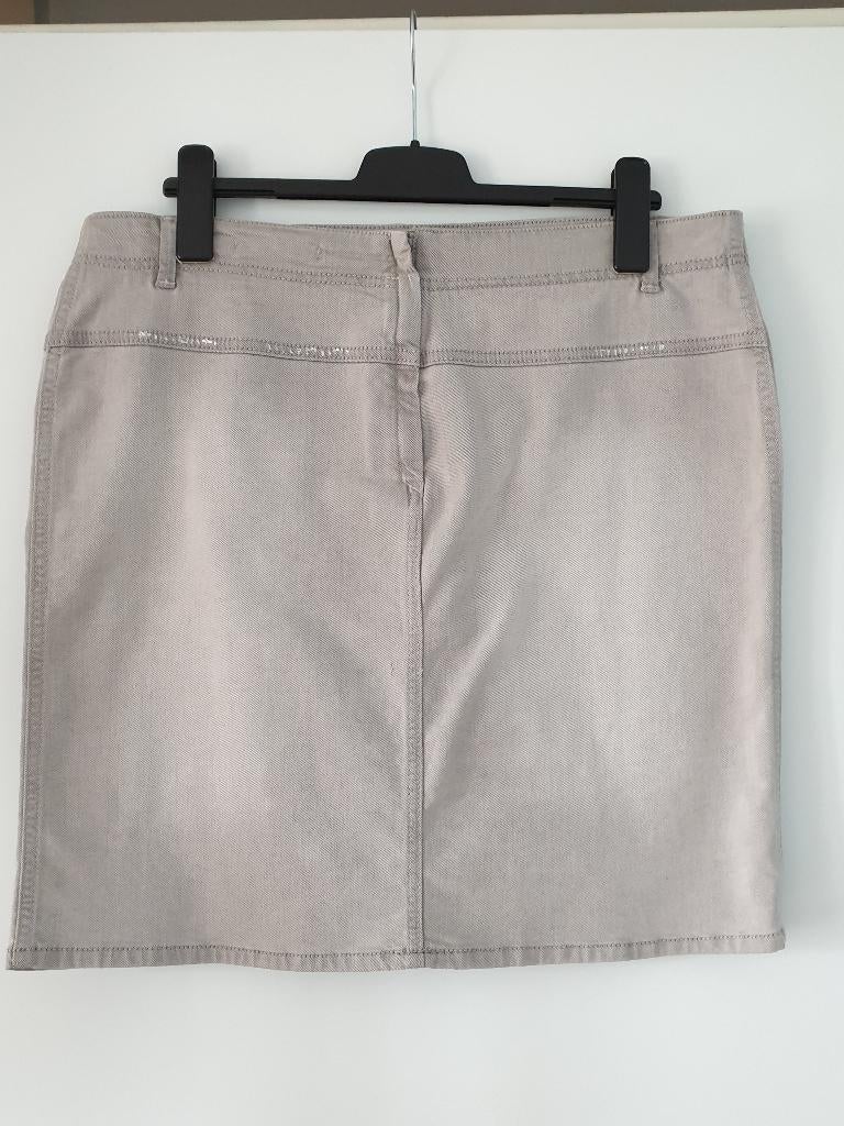 Sandwich Rok maat 44, Kleding | Dames, Rokken, Sandwich, Ophalen, Nieuw, Maat 42/44 (L)