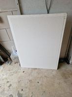 FERMACELL Comfortboard 4AK 1200 x 900 x 12,5 mm, Doe-het-zelf en Verbouw, Platen en Panelen, Ophalen, Nieuw, Overige materialen