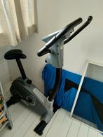 Te koop: Hometrainer Kettler Axos Cycle M, Ophalen, Gebruikt, Benen, Hometrainer