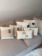 Kussenset nieuw 6 stuks Ibiza Bohemian stijl van € 74,90 >, Ophalen, Nieuw