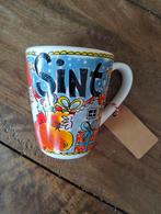 Blond Amsterdam Sinterklaas Mok, Ophalen of Verzenden, Zo goed als nieuw