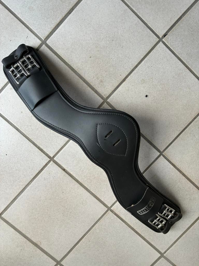 Prolite singel 65 cm, Dieren en Toebehoren, Ophalen of Verzenden, Zo goed als nieuw, Dressuur