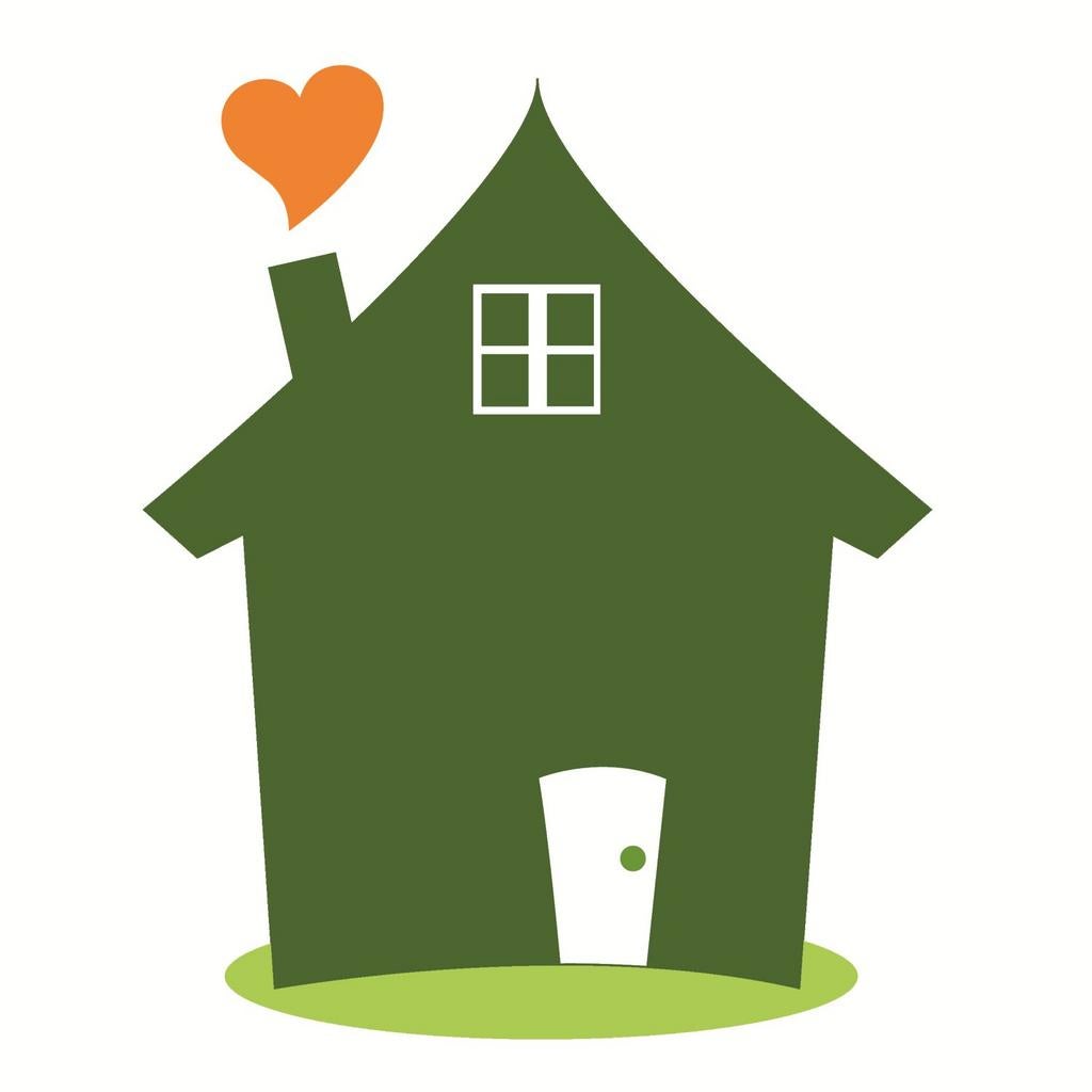 Huurwoning of appartement gezocht, Huizen en Kamers